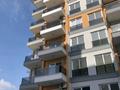 2-комнатная квартира, 50 м², 3/9 этаж, Avsallar Köyü за 42 млн 〒 в Аланье