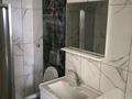 2-комнатная квартира · 50 м² · 3/9 этаж, Avsallar Köyü за 36.5 млн 〒 в Аланье — фото 6