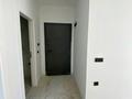 2-комнатная квартира, 50 м², 3/9 этаж, Avsallar Köyü за 42 млн 〒 в Аланье — фото 6