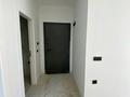 2-комнатная квартира · 50 м² · 3/9 этаж, Avsallar Köyü за 36.5 млн 〒 в Аланье — фото 7