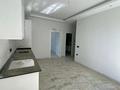 2-комнатная квартира · 50 м² · 3/9 этаж, Avsallar Köyü за 36.5 млн 〒 в Аланье — фото 9