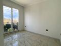 2-комнатная квартира · 50 м² · 3/9 этаж, Avsallar Köyü за 36.5 млн 〒 в Аланье — фото 11