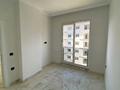 2-комнатная квартира · 50 м² · 3/9 этаж, Avsallar Köyü за 36.5 млн 〒 в Аланье — фото 12