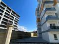 2-комнатная квартира · 50 м² · 3/9 этаж, Avsallar Köyü за 36.5 млн 〒 в Аланье — фото 16