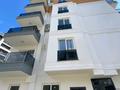 2-комнатная квартира · 50 м² · 3/9 этаж, Avsallar Köyü за 36.5 млн 〒 в Аланье — фото 18