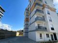 2-комнатная квартира · 50 м² · 3/9 этаж, Avsallar Köyü за 36.5 млн 〒 в Аланье — фото 20