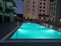 2-комнатная квартира · 50 м² · 3/9 этаж, Avsallar Köyü за 36.5 млн 〒 в Аланье