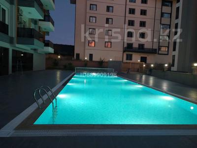 2-комнатная квартира · 50 м² · 3/9 этаж, Avsallar Köyü за 36.5 млн 〒 в Аланье