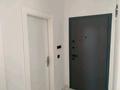 2-комнатная квартира · 50 м² · 3/9 этаж, Avsallar Köyü за 35.2 млн ₸ в Аланье — фото 11
