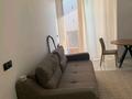 2-комнатная квартира · 50 м² · 3/9 этаж, Avsallar Köyü за 35.2 млн ₸ в Аланье — фото 15