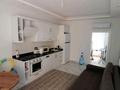 2-комнатная квартира · 50 м² · 3/9 этаж, Avsallar Köyü за 35.2 млн ₸ в Аланье — фото 16
