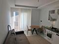 2-комнатная квартира · 50 м² · 3/9 этаж, Avsallar Köyü за 35.2 млн ₸ в Аланье — фото 17