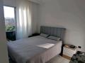 2-комнатная квартира · 50 м² · 3/9 этаж, Avsallar Köyü за 35.2 млн ₸ в Аланье — фото 20