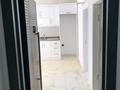 2-комнатная квартира · 50 м² · 3/9 этаж, Avsallar Köyü за 36.5 млн 〒 в Аланье — фото 4