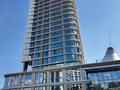 Свободное назначение · 330 м² за 594 млн ₸ в Астане, Нура р-н — фото 3