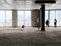 Свободное назначение · 330 м² за 594 млн ₸ в Астане, Нура р-н — фото 4