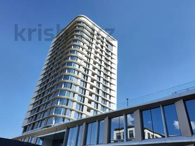 Свободное назначение · 330 м² за 594 млн ₸ в Астане, Нура р-н