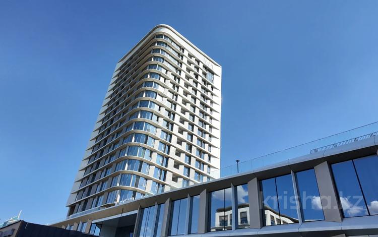 Свободное назначение · 330 м² за 594 млн ₸ в Астане, Нура р-н — фото 9