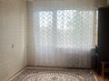 2-комнатная квартира · 48 м² · 4/5 этаж, Авангард 34 за 170 000 ₸ в Атырау, мкр Авангард-3