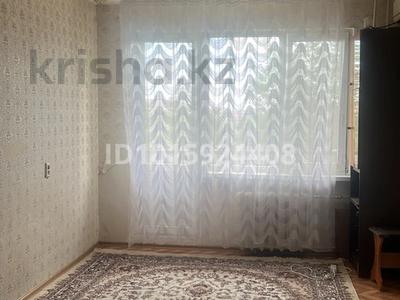 2-комнатная квартира · 48 м² · 4/5 этаж, Авангард 34 за 170 000 ₸ в Атырау, мкр Авангард-3