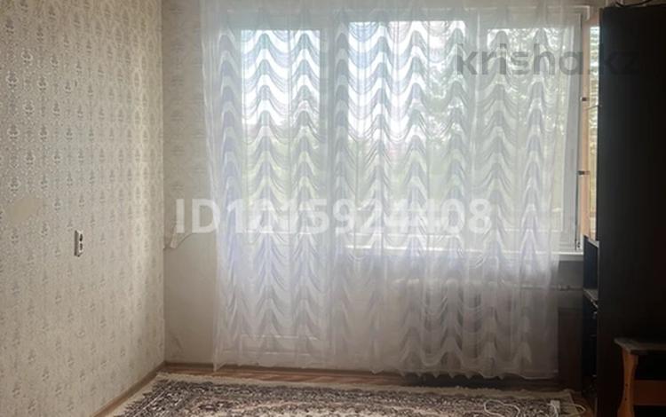 2-комнатная квартира · 48 м² · 4/5 этаж, Авангард 34 за 170 000 ₸ в Атырау, мкр Авангард-3 — фото 2