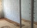 2-комнатная квартира · 48 м² · 4/5 этаж, Авангард 34 за 170 000 ₸ в Атырау, мкр Авангард-3 — фото 2