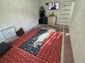 2-бөлмелі пәтер · 41.4 м² · 1/6 қабат, Парковая 84, бағасы: 10 млн ₸ в Рудном — фото 3