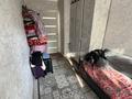 2-бөлмелі пәтер · 41.4 м² · 1/6 қабат, Парковая 84, бағасы: 10 млн ₸ в Рудном — фото 6