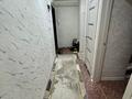 2-бөлмелі пәтер · 41.4 м² · 1/6 қабат, Парковая 84, бағасы: 10 млн ₸ в Рудном — фото 2