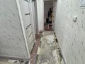 2-бөлмелі пәтер · 41.4 м² · 1/6 қабат, Парковая 84, бағасы: 10 млн ₸ в Рудном