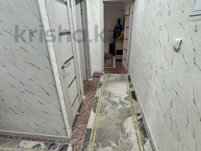 2-бөлмелі пәтер · 41.4 м² · 1/6 қабат, Парковая 84, бағасы: 10 млн ₸ в Рудном