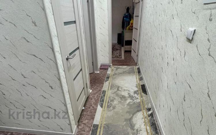 2-бөлмелі пәтер · 41.4 м² · 1/6 қабат, Парковая 84, бағасы: 10 млн ₸ в Рудном — фото 6