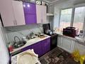 2-бөлмелі пәтер · 41.4 м² · 1/6 қабат, Парковая 84, бағасы: 10 млн ₸ в Рудном — фото 7