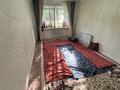 2-бөлмелі пәтер · 41.4 м² · 1/6 қабат, Парковая 84, бағасы: 10 млн ₸ в Рудном — фото 4