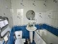 2-бөлмелі пәтер · 41.4 м² · 1/6 қабат, Парковая 84, бағасы: 10 млн ₸ в Рудном — фото 8