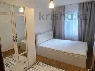 2-бөлмелі пәтер · 45 м² · 3/5 қабат, Ақсай-2 ш/а. 20, бағасы: 270 000 ₸ в Алматы, Ауэзовский р-н