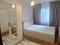 2-комнатная квартира · 45 м² · 3/5 этаж, мкр Аксай-2 20 за 270 000 ₸ в Алматы, Ауэзовский р-н