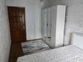 2-бөлмелі пәтер · 45 м² · 3/5 қабат, Ақсай-2 ш/а. 20, бағасы: 270 000 ₸ в Алматы, Ауэзовский р-н — фото 2