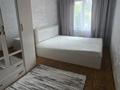 2-бөлмелі пәтер · 45 м² · 3/5 қабат, Ақсай-2 ш/а. 20, бағасы: 270 000 ₸ в Алматы, Ауэзовский р-н — фото 3