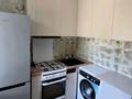 2-бөлмелі пәтер · 45 м² · 3/5 қабат, Ақсай-2 ш/а. 20, бағасы: 270 000 ₸ в Алматы, Ауэзовский р-н — фото 4