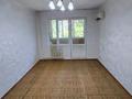 2-бөлмелі пәтер · 45 м² · 3/5 қабат, Ақсай-2 ш/а. 20, бағасы: 270 000 ₸ в Алматы, Ауэзовский р-н — фото 5