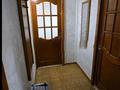 2-бөлмелі пәтер · 45 м² · 3/5 қабат, Ақсай-2 ш/а. 20, бағасы: 270 000 ₸ в Алматы, Ауэзовский р-н — фото 6