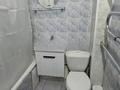 2-бөлмелі пәтер · 45 м² · 3/5 қабат, Ақсай-2 ш/а. 20, бағасы: 270 000 ₸ в Алматы, Ауэзовский р-н — фото 7