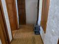 2-бөлмелі пәтер · 45 м² · 3/5 қабат, Ақсай-2 ш/а. 20, бағасы: 270 000 ₸ в Алматы, Ауэзовский р-н — фото 8