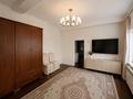 1-бөлмелі пәтер · 35 м² · 1 қабат, Шерхан Муртаза 6, бағасы: 15 000 ₸ в Алматы, Медеуский р-н
