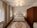 1-бөлмелі пәтер · 35 м² · 1 қабат, Шерхан Муртаза 6, бағасы: 15 000 ₸ в Алматы, Медеуский р-н — фото 2