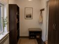 1-бөлмелі пәтер · 35 м² · 1 қабат, Шерхан Муртаза 6, бағасы: 15 000 ₸ в Алматы, Медеуский р-н — фото 3