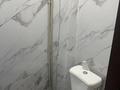 1-бөлмелі пәтер · 35 м² · 1 қабат, Шерхан Муртаза 6, бағасы: 15 000 ₸ в Алматы, Медеуский р-н — фото 4