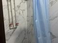 1-бөлмелі пәтер · 35 м² · 1 қабат, Шерхан Муртаза 6, бағасы: 15 000 ₸ в Алматы, Медеуский р-н — фото 5