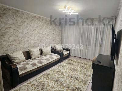 1-бөлмелі пәтер · 34 м² · 6/9 қабат, Жумабаева 76 — Трц Достык Молл, бағасы: 180 000 ₸ в Петропавловске